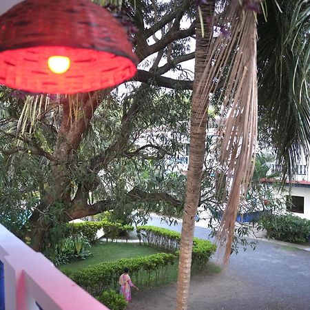 Gr Stays - Duplex 3Bhk Villa With Pool Arpora I Baga Beach 5 Mins 外观 照片